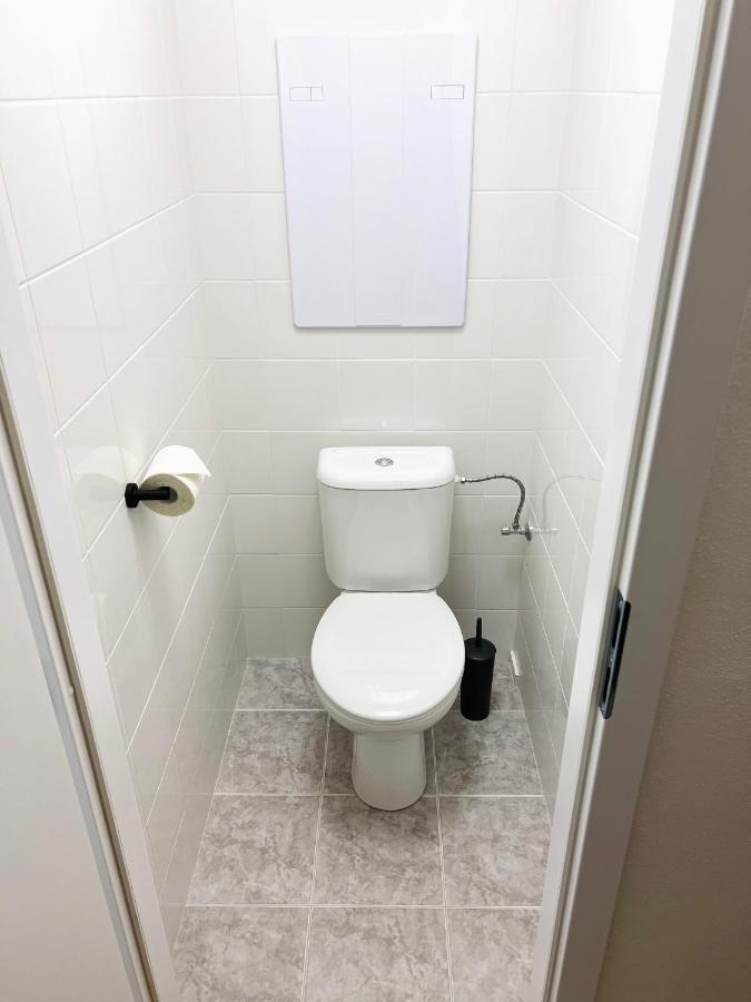 Apartman Zlata Hvezda Ceske Budejovice Buitenkant foto